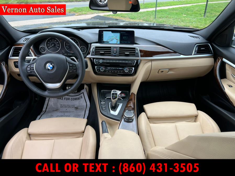 2017 BMW 3 Series 330i xDrive Sedan, available for sale in Manchester, Connecticut | Vernon Auto Sale & Service. Manchester, Connecticut 2017 BMW 3 Series 330i xDrive Sedan, available for sale in Manchester, Connecticut | Vernon Auto Sale & Service. Manchester, Connecticut