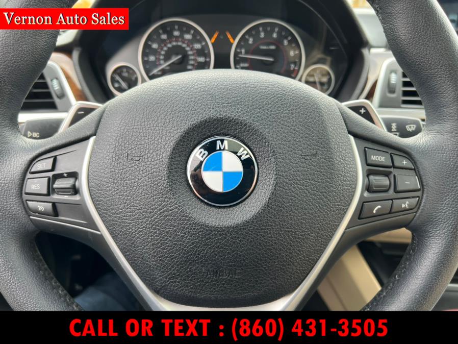2017 BMW 3 Series 330i xDrive Sedan, available for sale in Manchester, Connecticut | Vernon Auto Sale & Service. Manchester, Connecticut 2017 BMW 3 Series 330i xDrive Sedan, available for sale in Manchester, Connecticut | Vernon Auto Sale & Service. Manchester, Connecticut