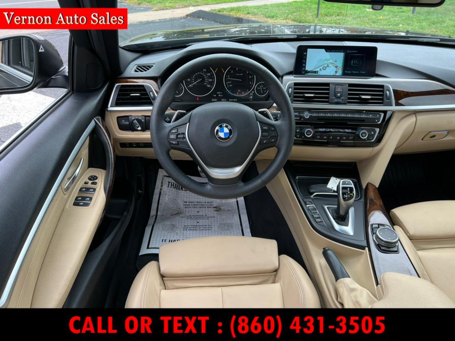2017 BMW 3 Series 330i xDrive Sedan, available for sale in Manchester, Connecticut | Vernon Auto Sale & Service. Manchester, Connecticut 2017 BMW 3 Series 330i xDrive Sedan, available for sale in Manchester, Connecticut | Vernon Auto Sale & Service. Manchester, Connecticut