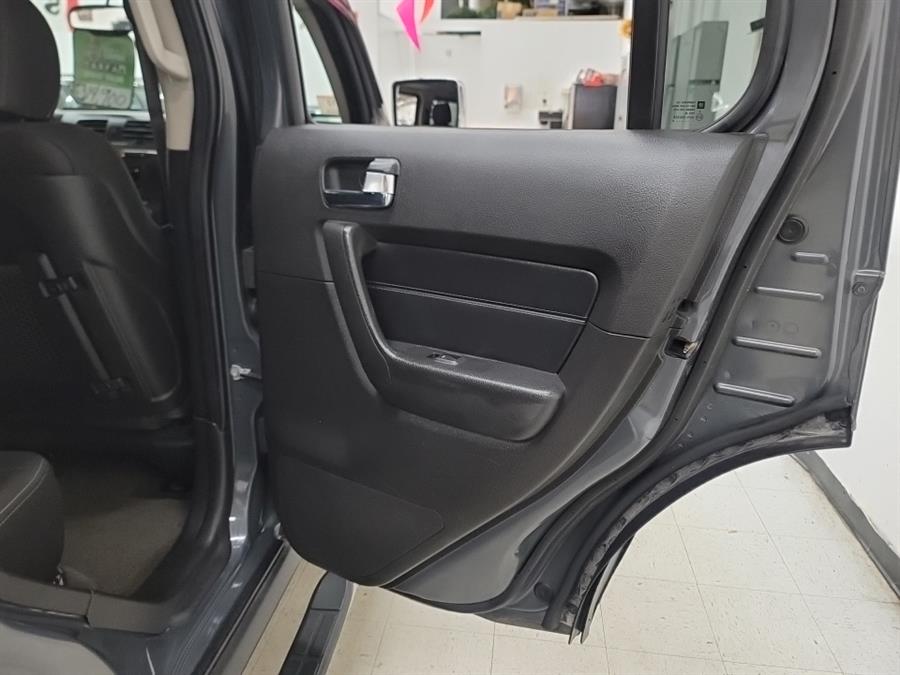 2009 HUMMER H3 4WD 4dr SUV, available for sale in West Haven, Connecticut | Auto Fair Inc.. West Haven, Connecticut 2009 HUMMER H3 4WD 4dr SUV, available for sale in West Haven, Connecticut | Auto Fair Inc.. West Haven, Connecticut