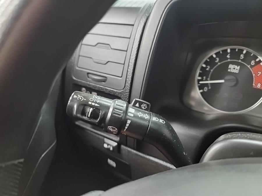 2009 HUMMER H3 4WD 4dr SUV, available for sale in West Haven, Connecticut | Auto Fair Inc.. West Haven, Connecticut 2009 HUMMER H3 4WD 4dr SUV, available for sale in West Haven, Connecticut | Auto Fair Inc.. West Haven, Connecticut