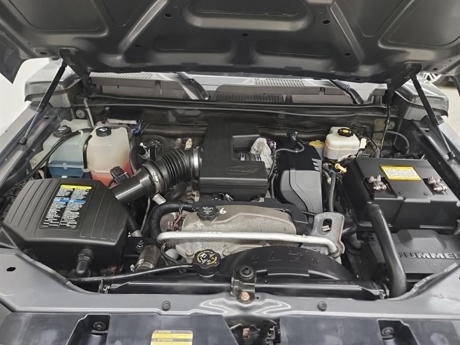 2009 HUMMER H3 4WD 4dr SUV, available for sale in West Haven, Connecticut | Auto Fair Inc.. West Haven, Connecticut 2009 HUMMER H3 4WD 4dr SUV, available for sale in West Haven, Connecticut | Auto Fair Inc.. West Haven, Connecticut