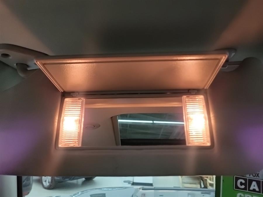 2009 HUMMER H3 4WD 4dr SUV, available for sale in West Haven, Connecticut | Auto Fair Inc.. West Haven, Connecticut 2009 HUMMER H3 4WD 4dr SUV, available for sale in West Haven, Connecticut | Auto Fair Inc.. West Haven, Connecticut