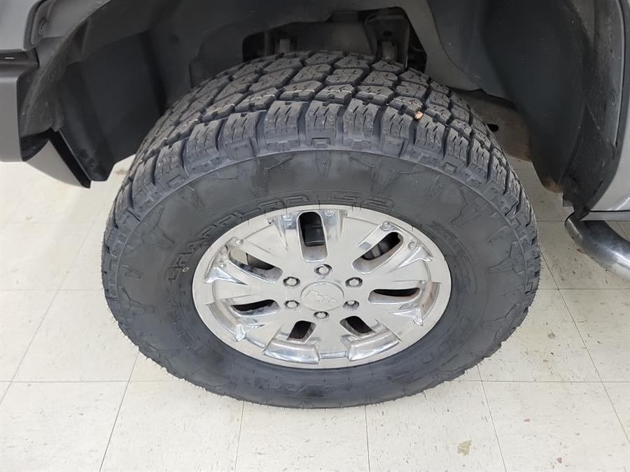 2009 HUMMER H3 4WD 4dr SUV, available for sale in West Haven, Connecticut | Auto Fair Inc.. West Haven, Connecticut 2009 HUMMER H3 4WD 4dr SUV, available for sale in West Haven, Connecticut | Auto Fair Inc.. West Haven, Connecticut