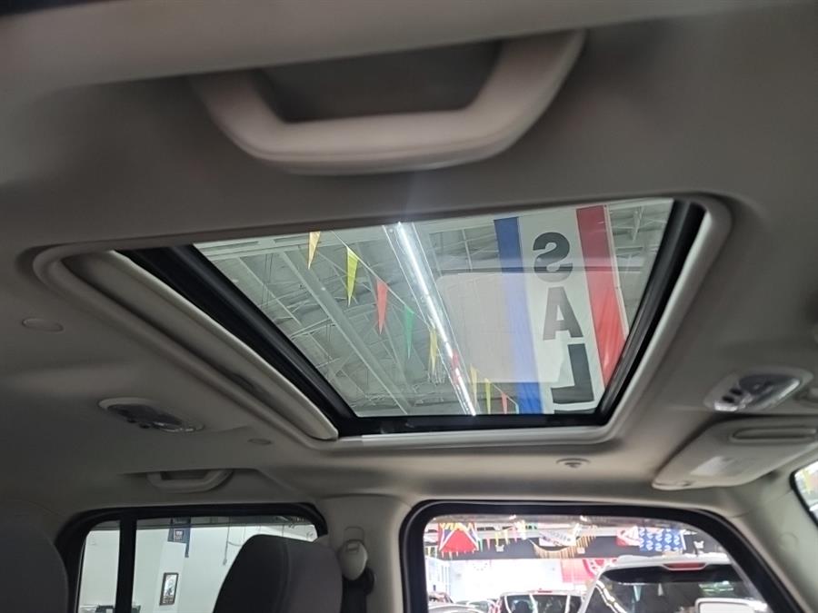 2009 HUMMER H3 4WD 4dr SUV, available for sale in West Haven, Connecticut | Auto Fair Inc.. West Haven, Connecticut 2009 HUMMER H3 4WD 4dr SUV, available for sale in West Haven, Connecticut | Auto Fair Inc.. West Haven, Connecticut