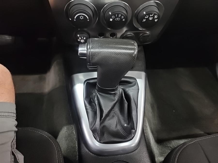 2009 HUMMER H3 4WD 4dr SUV, available for sale in West Haven, Connecticut | Auto Fair Inc.. West Haven, Connecticut 2009 HUMMER H3 4WD 4dr SUV, available for sale in West Haven, Connecticut | Auto Fair Inc.. West Haven, Connecticut