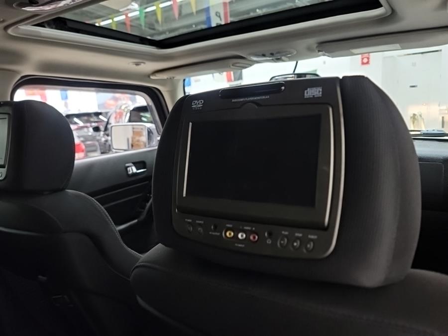 2009 HUMMER H3 4WD 4dr SUV, available for sale in West Haven, Connecticut | Auto Fair Inc.. West Haven, Connecticut 2009 HUMMER H3 4WD 4dr SUV, available for sale in West Haven, Connecticut | Auto Fair Inc.. West Haven, Connecticut