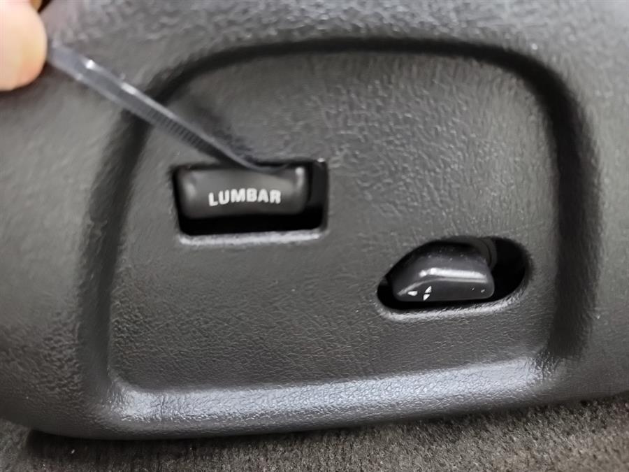 2009 HUMMER H3 4WD 4dr SUV, available for sale in West Haven, Connecticut | Auto Fair Inc.. West Haven, Connecticut 2009 HUMMER H3 4WD 4dr SUV, available for sale in West Haven, Connecticut | Auto Fair Inc.. West Haven, Connecticut