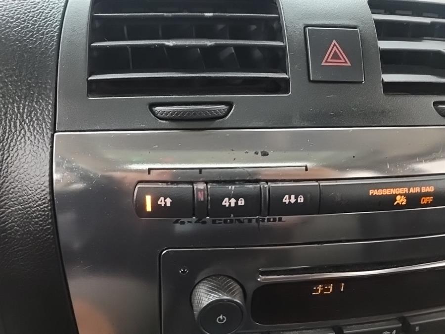 2009 HUMMER H3 4WD 4dr SUV, available for sale in West Haven, Connecticut | Auto Fair Inc.. West Haven, Connecticut 2009 HUMMER H3 4WD 4dr SUV, available for sale in West Haven, Connecticut | Auto Fair Inc.. West Haven, Connecticut