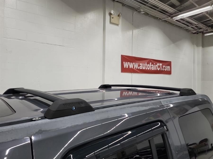 2009 HUMMER H3 4WD 4dr SUV, available for sale in West Haven, Connecticut | Auto Fair Inc.. West Haven, Connecticut 2009 HUMMER H3 4WD 4dr SUV, available for sale in West Haven, Connecticut | Auto Fair Inc.. West Haven, Connecticut