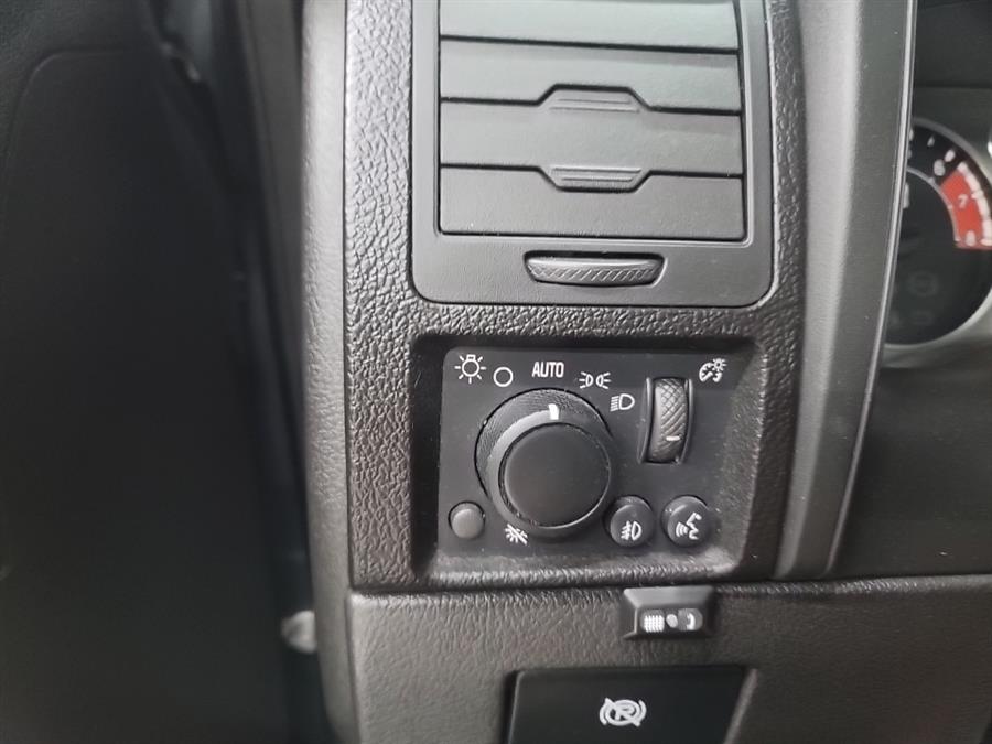 2009 HUMMER H3 4WD 4dr SUV, available for sale in West Haven, Connecticut | Auto Fair Inc.. West Haven, Connecticut 2009 HUMMER H3 4WD 4dr SUV, available for sale in West Haven, Connecticut | Auto Fair Inc.. West Haven, Connecticut