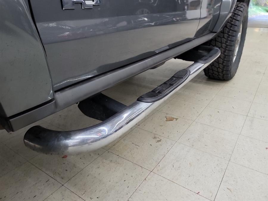 2009 HUMMER H3 4WD 4dr SUV, available for sale in West Haven, Connecticut | Auto Fair Inc.. West Haven, Connecticut 2009 HUMMER H3 4WD 4dr SUV, available for sale in West Haven, Connecticut | Auto Fair Inc.. West Haven, Connecticut