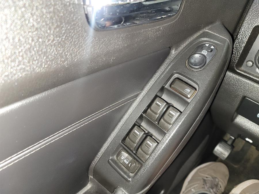 2009 HUMMER H3 4WD 4dr SUV, available for sale in West Haven, Connecticut | Auto Fair Inc.. West Haven, Connecticut 2009 HUMMER H3 4WD 4dr SUV, available for sale in West Haven, Connecticut | Auto Fair Inc.. West Haven, Connecticut