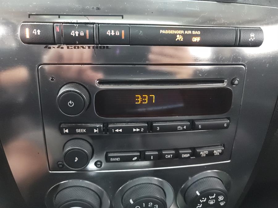 2009 HUMMER H3 4WD 4dr SUV, available for sale in West Haven, Connecticut | Auto Fair Inc.. West Haven, Connecticut 2009 HUMMER H3 4WD 4dr SUV, available for sale in West Haven, Connecticut | Auto Fair Inc.. West Haven, Connecticut
