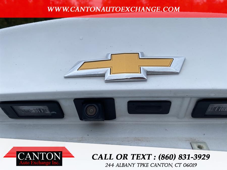 Used Chevrolet Malibu LT 2018 | Canton Auto Exchange. Canton, Connecticut Used Chevrolet Malibu LT 2018 | Canton Auto Exchange. Canton, Connecticut