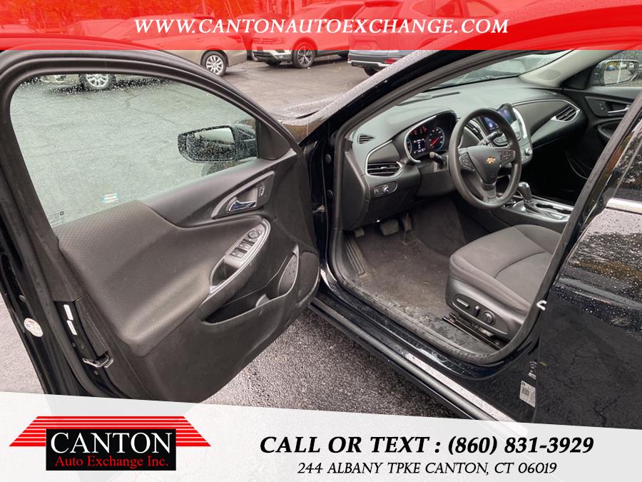 Used Chevrolet Malibu LT 2020 | Canton Auto Exchange. Canton, Connecticut Used Chevrolet Malibu LT 2020 | Canton Auto Exchange. Canton, Connecticut