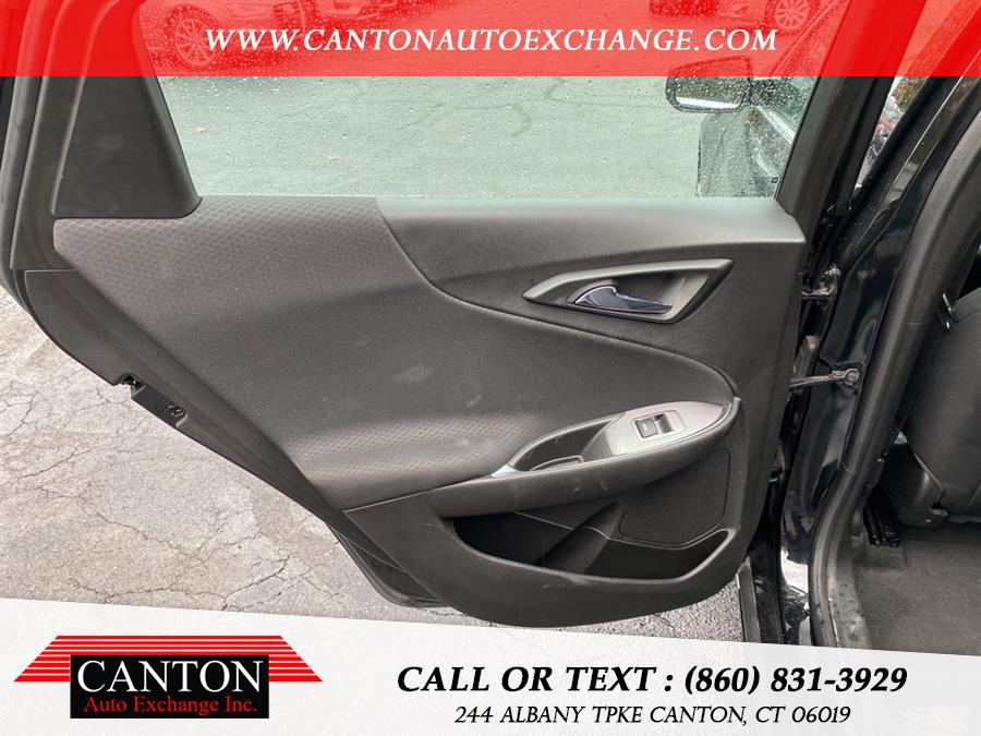 Used Chevrolet Malibu LT 2020 | Canton Auto Exchange. Canton, Connecticut Used Chevrolet Malibu LT 2020 | Canton Auto Exchange. Canton, Connecticut