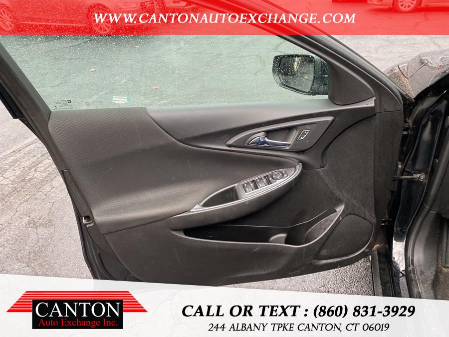 Used Chevrolet Malibu LT 2020 | Canton Auto Exchange. Canton, Connecticut Used Chevrolet Malibu LT 2020 | Canton Auto Exchange. Canton, Connecticut