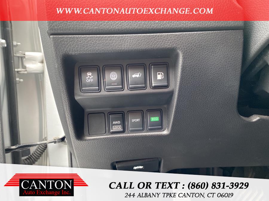 2019 Nissan Rogue SV, available for sale in Canton, Connecticut | Canton Auto Exchange. Canton, Connecticut 2019 Nissan Rogue SV, available for sale in Canton, Connecticut | Canton Auto Exchange. Canton, Connecticut