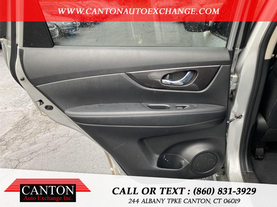 2019 Nissan Rogue SV, available for sale in Canton, Connecticut | Canton Auto Exchange. Canton, Connecticut 2019 Nissan Rogue SV, available for sale in Canton, Connecticut | Canton Auto Exchange. Canton, Connecticut