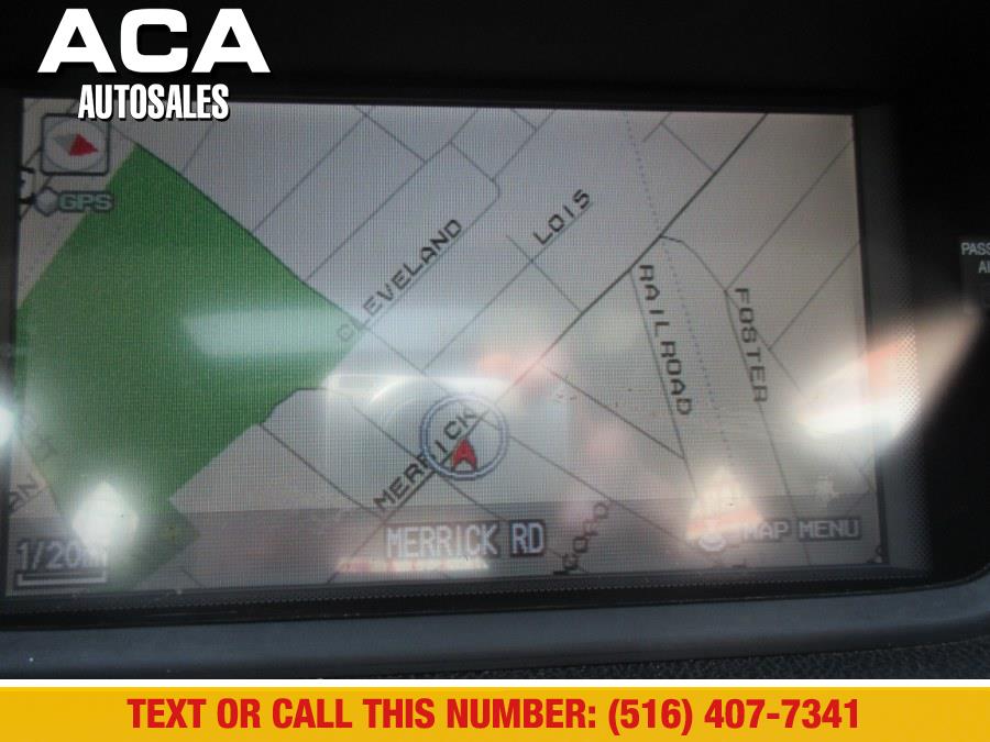 2010 Acura TSX 4dr Sdn I4 Auto Tech Pkg, available for sale in Lynbrook, New York | ACA Auto Sales. Lynbrook, New York 2010 Acura TSX 4dr Sdn I4 Auto Tech Pkg, available for sale in Lynbrook, New York | ACA Auto Sales. Lynbrook, New York
