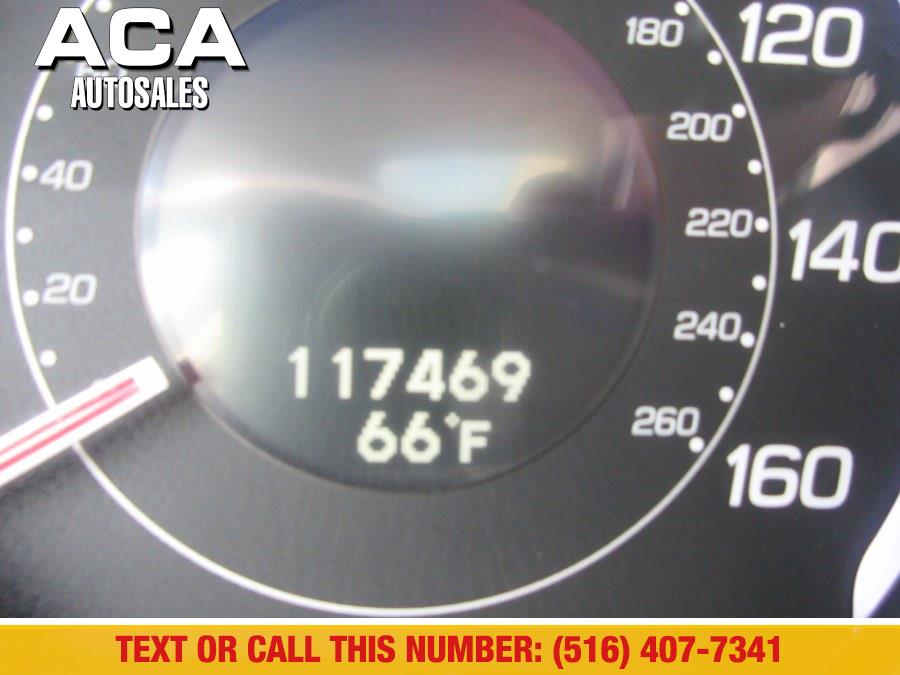 2010 Acura TSX 4dr Sdn I4 Auto Tech Pkg, available for sale in Lynbrook, New York | ACA Auto Sales. Lynbrook, New York 2010 Acura TSX 4dr Sdn I4 Auto Tech Pkg, available for sale in Lynbrook, New York | ACA Auto Sales. Lynbrook, New York