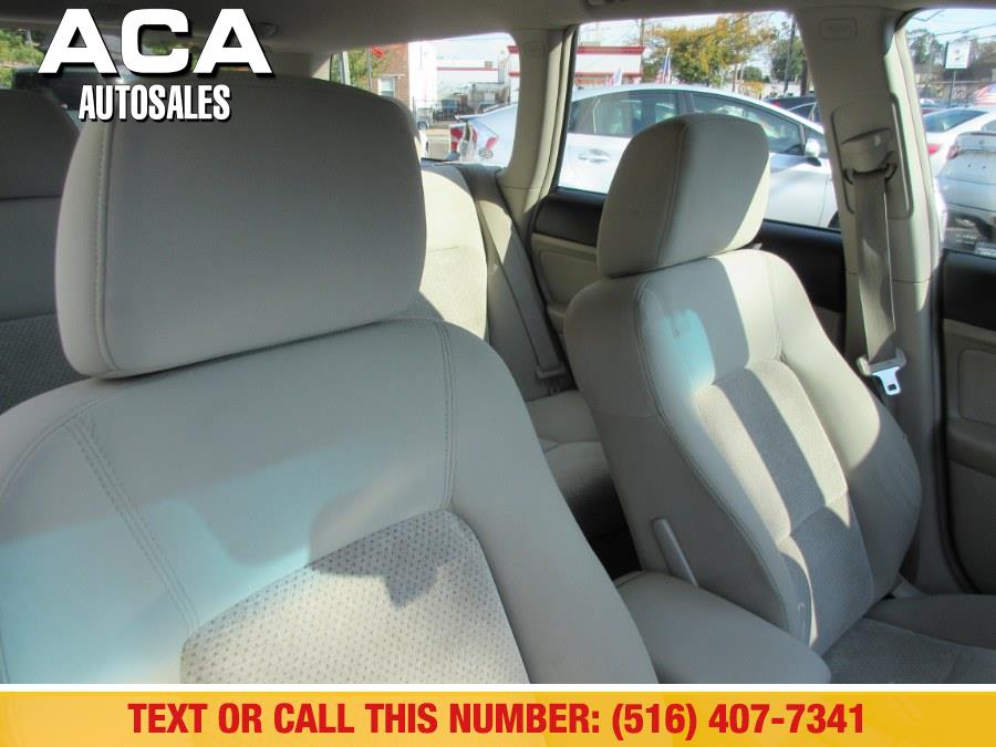 Used Subaru Legacy Wagon Outback 2.5i Auto PZEV 2006 | ACA Auto Sales. Lynbrook, New York Used Subaru Legacy Wagon Outback 2.5i Auto PZEV 2006 | ACA Auto Sales. Lynbrook, New York