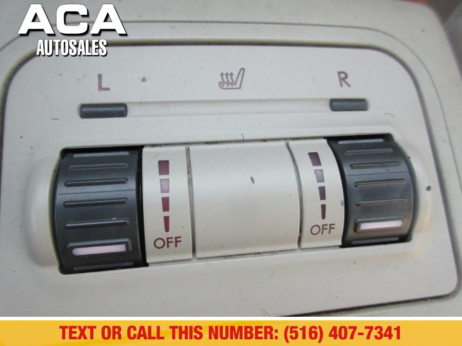 Used Subaru Legacy Wagon Outback 2.5i Auto PZEV 2006 | ACA Auto Sales. Lynbrook, New York Used Subaru Legacy Wagon Outback 2.5i Auto PZEV 2006 | ACA Auto Sales. Lynbrook, New York