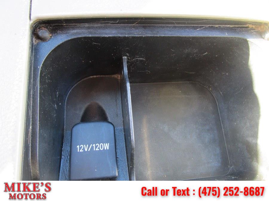 2011 Toyota Camry 4dr Sdn I4 Auto LE (Natl), available for sale in Stratford, Connecticut | Mike's Motors LLC. Stratford, Connecticut 2011 Toyota Camry 4dr Sdn I4 Auto LE (Natl), available for sale in Stratford, Connecticut | Mike's Motors LLC. Stratford, Connecticut
