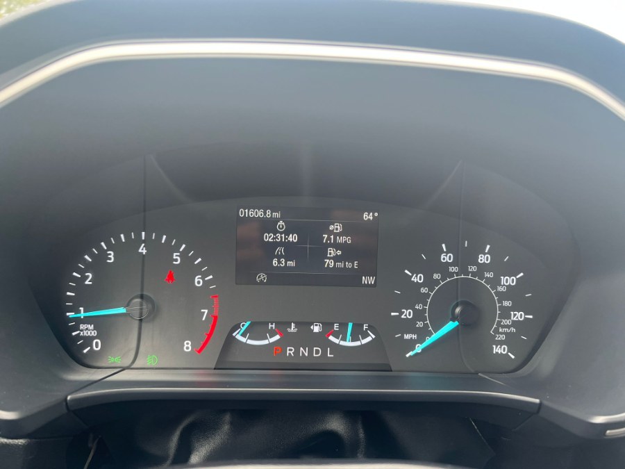 Used Ford Escape SEL FWD 2022 | Inman Motors Sales. Medford, Massachusetts Used Ford Escape SEL FWD 2022 | Inman Motors Sales. Medford, Massachusetts