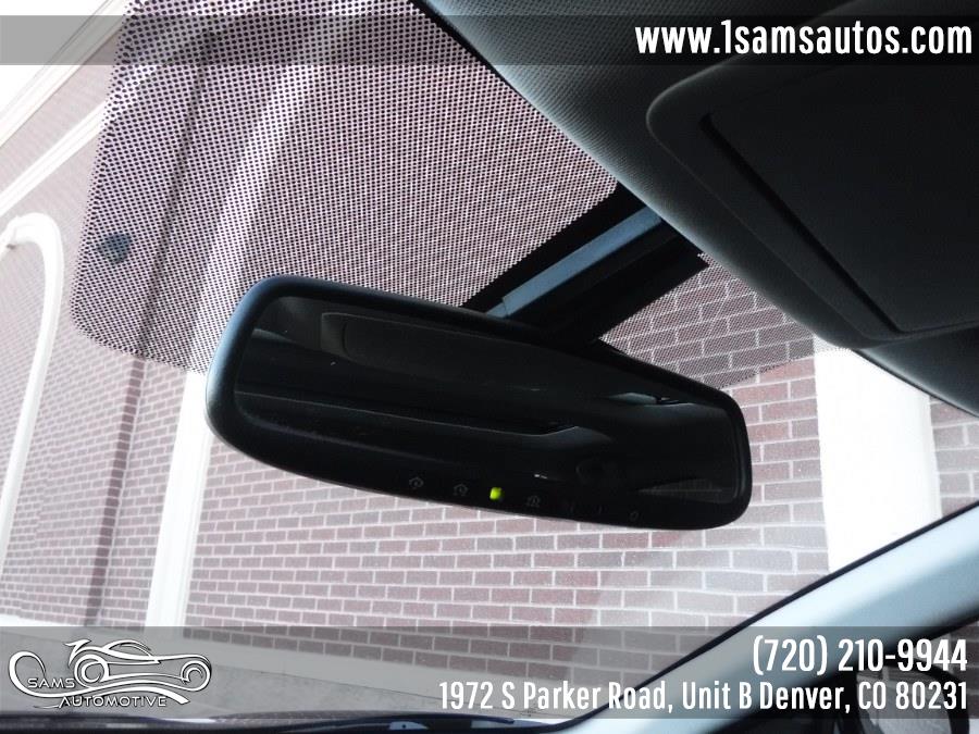 2016 Nissan Maxima 4dr Sdn 3.5 Platinum, available for sale in Denver, Colorado | Sam's Automotive. Denver, Colorado 2016 Nissan Maxima 4dr Sdn 3.5 Platinum, available for sale in Denver, Colorado | Sam's Automotive. Denver, Colorado