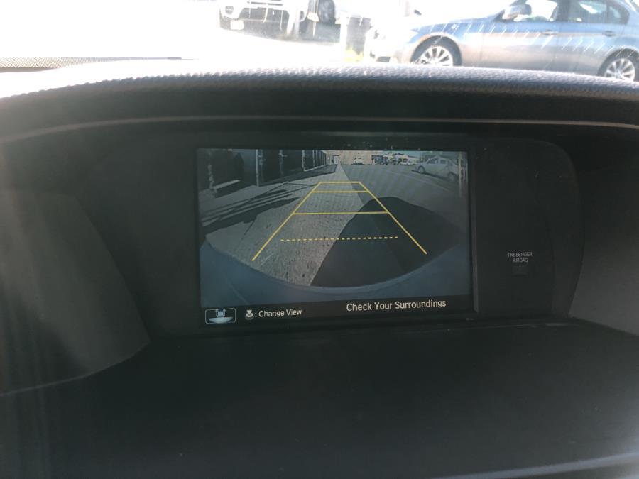 2015 Honda Accord Sedan 4dr I4 CVT EX-L, available for sale in Franklin Square, New York | Signature Auto Sales. Franklin Square, New York 2015 Honda Accord Sedan 4dr I4 CVT EX-L, available for sale in Franklin Square, New York | Signature Auto Sales. Franklin Square, New York