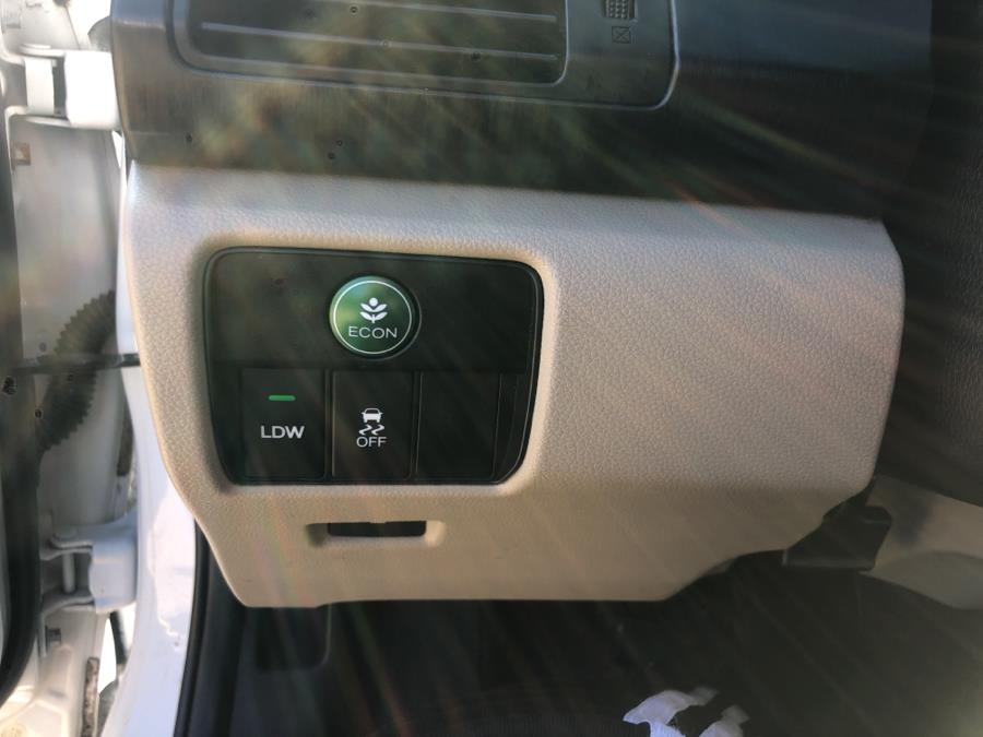 2015 Honda Accord Sedan 4dr I4 CVT EX-L, available for sale in Franklin Square, New York | Signature Auto Sales. Franklin Square, New York 2015 Honda Accord Sedan 4dr I4 CVT EX-L, available for sale in Franklin Square, New York | Signature Auto Sales. Franklin Square, New York