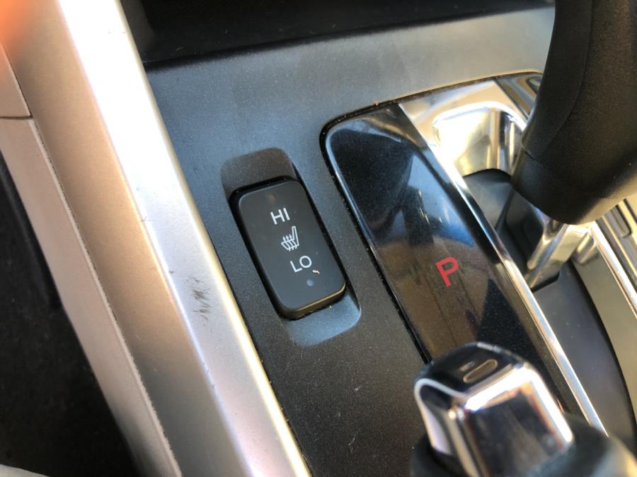 2015 Honda Accord Sedan 4dr I4 CVT EX-L, available for sale in Franklin Square, New York | Signature Auto Sales. Franklin Square, New York 2015 Honda Accord Sedan 4dr I4 CVT EX-L, available for sale in Franklin Square, New York | Signature Auto Sales. Franklin Square, New York