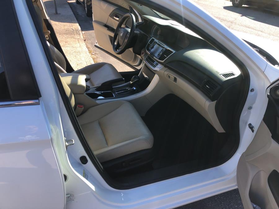 2015 Honda Accord Sedan 4dr I4 CVT EX-L, available for sale in Franklin Square, New York | Signature Auto Sales. Franklin Square, New York 2015 Honda Accord Sedan 4dr I4 CVT EX-L, available for sale in Franklin Square, New York | Signature Auto Sales. Franklin Square, New York