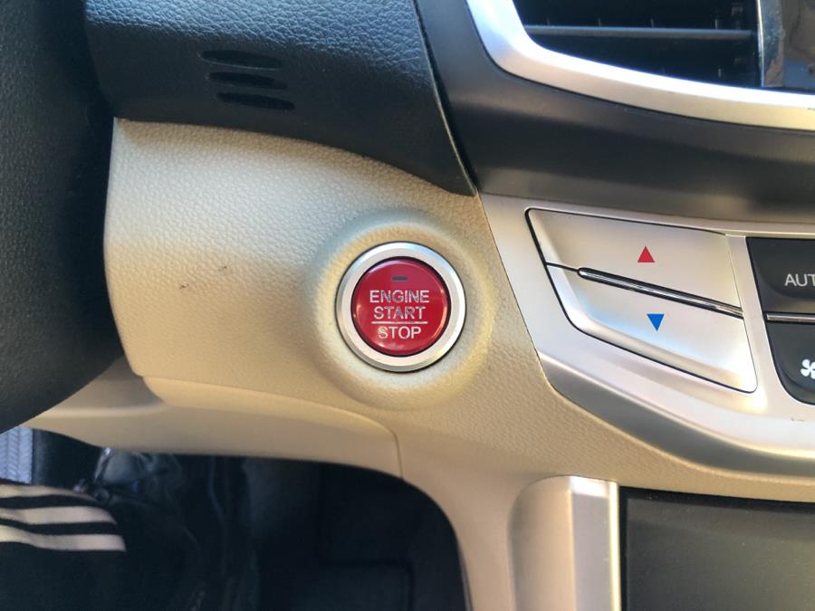 2015 Honda Accord Sedan 4dr I4 CVT EX-L, available for sale in Franklin Square, New York | Signature Auto Sales. Franklin Square, New York 2015 Honda Accord Sedan 4dr I4 CVT EX-L, available for sale in Franklin Square, New York | Signature Auto Sales. Franklin Square, New York