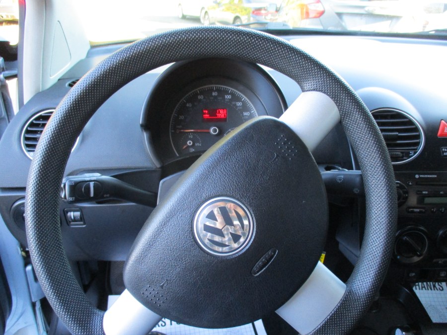 Used Volkswagen New Beetle Coupe New Beetle 2010 | Cos Central Auto. Meriden, Connecticut Used Volkswagen New Beetle Coupe New Beetle 2010 | Cos Central Auto. Meriden, Connecticut