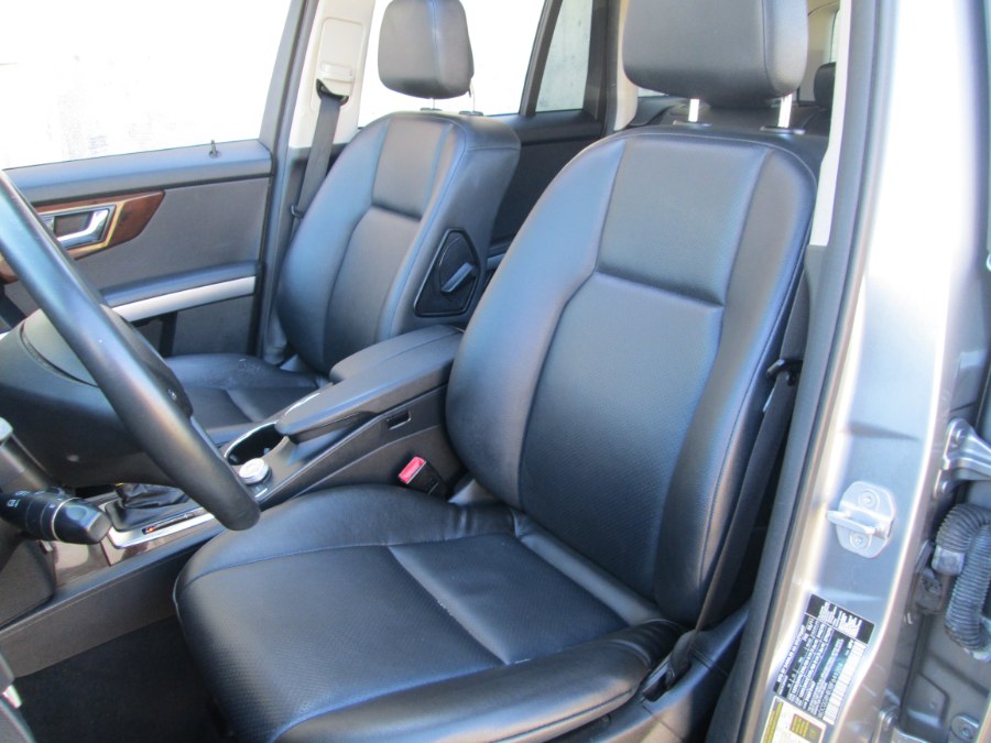2011 Mercedes-Benz GLK-Class 4MATIC 4dr GLK350, available for sale in Levittown, Pennsylvania | Levittown Auto. Levittown, Pennsylvania 2011 Mercedes-Benz GLK-Class 4MATIC 4dr GLK350, available for sale in Levittown, Pennsylvania | Levittown Auto. Levittown, Pennsylvania
