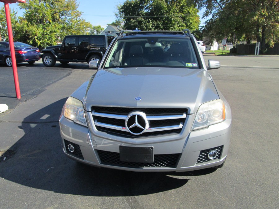 2011 Mercedes-Benz GLK-Class 4MATIC 4dr GLK350, available for sale in Levittown, Pennsylvania | Levittown Auto. Levittown, Pennsylvania 2011 Mercedes-Benz GLK-Class 4MATIC 4dr GLK350, available for sale in Levittown, Pennsylvania | Levittown Auto. Levittown, Pennsylvania