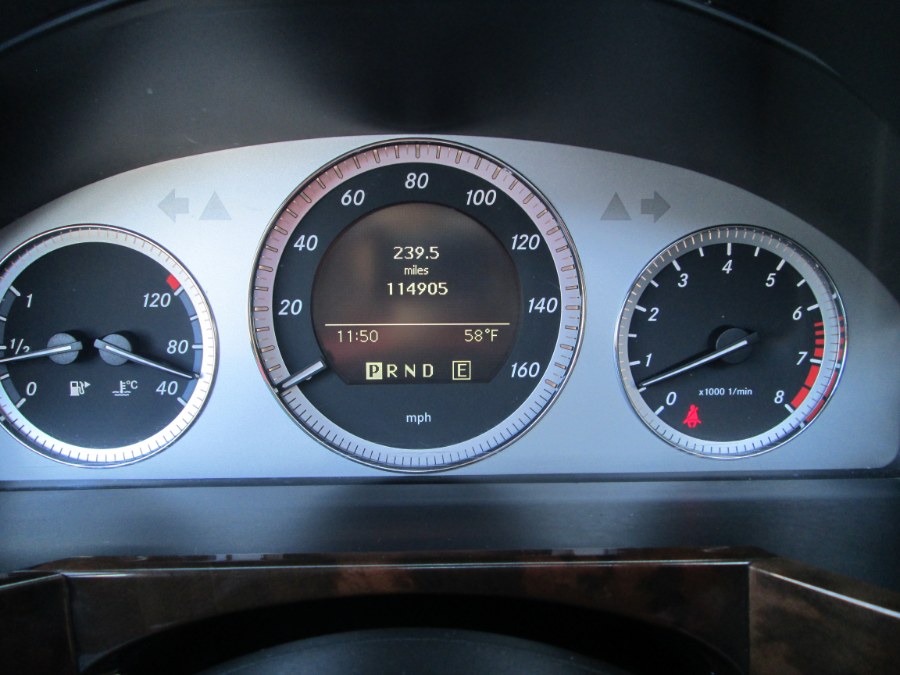 2011 Mercedes-Benz GLK-Class 4MATIC 4dr GLK350, available for sale in Levittown, Pennsylvania | Levittown Auto. Levittown, Pennsylvania 2011 Mercedes-Benz GLK-Class 4MATIC 4dr GLK350, available for sale in Levittown, Pennsylvania | Levittown Auto. Levittown, Pennsylvania