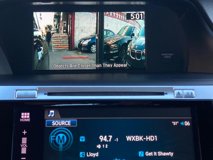 2017 Honda Accord Sedan EX-L CVT, available for sale in Brooklyn, New York | Carsbuck Inc.. Brooklyn, New York 2017 Honda Accord Sedan EX-L CVT, available for sale in Brooklyn, New York | Carsbuck Inc.. Brooklyn, New York