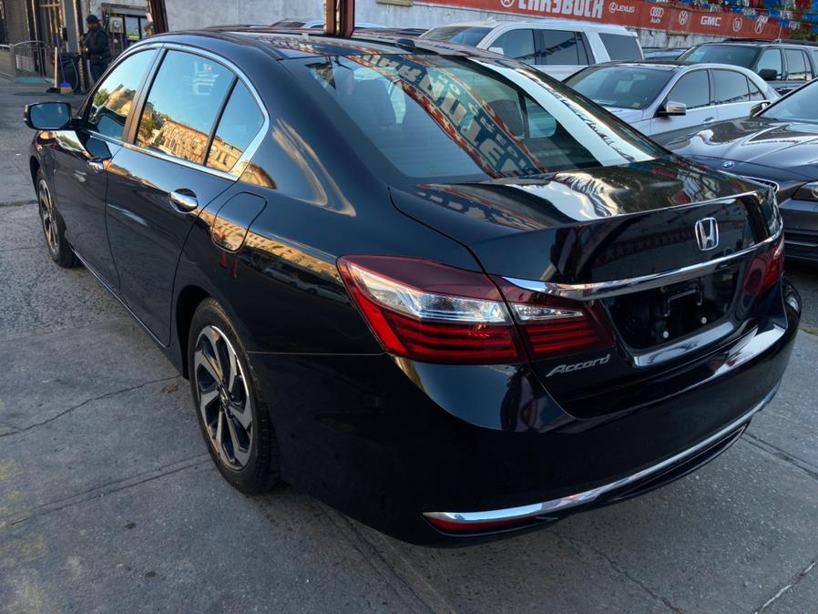 2017 Honda Accord Sedan EX-L CVT, available for sale in Brooklyn, New York | Carsbuck Inc.. Brooklyn, New York 2017 Honda Accord Sedan EX-L CVT, available for sale in Brooklyn, New York | Carsbuck Inc.. Brooklyn, New York