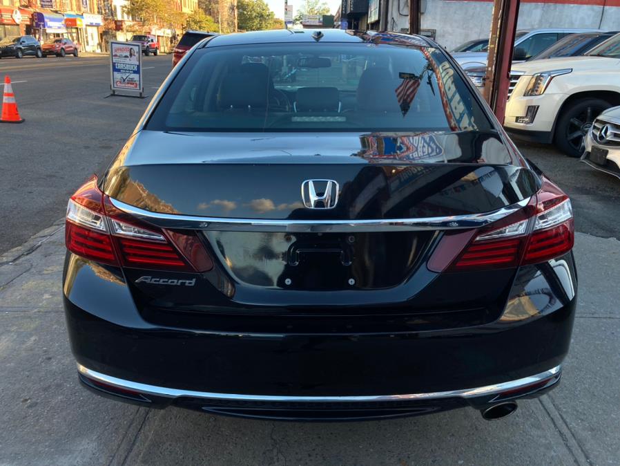 2017 Honda Accord Sedan EX-L CVT, available for sale in Brooklyn, New York | Carsbuck Inc.. Brooklyn, New York 2017 Honda Accord Sedan EX-L CVT, available for sale in Brooklyn, New York | Carsbuck Inc.. Brooklyn, New York