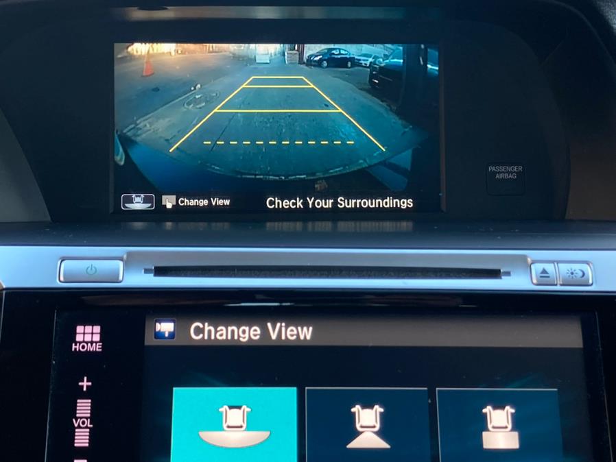 2017 Honda Accord Sedan EX-L CVT, available for sale in Brooklyn, New York | Carsbuck Inc.. Brooklyn, New York 2017 Honda Accord Sedan EX-L CVT, available for sale in Brooklyn, New York | Carsbuck Inc.. Brooklyn, New York