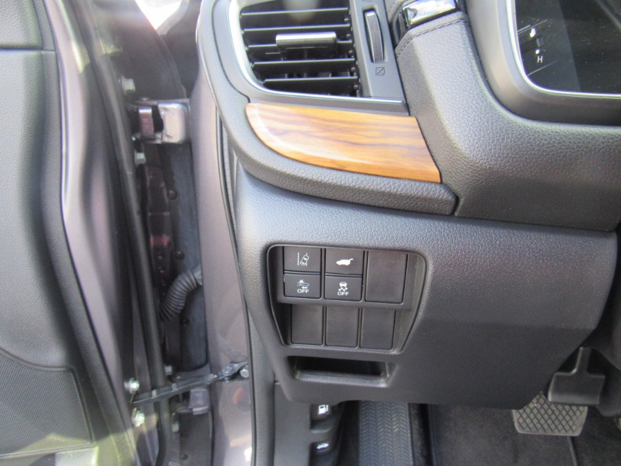2021 Honda CR-V EX-L AWD, available for sale in San Francisco de Macoris Rd, Dominican Republic | Hilario Auto Import. San Francisco de Macoris Rd, Dominican Republic 2021 Honda CR-V EX-L AWD, available for sale in San Francisco de Macoris Rd, Dominican Republic | Hilario Auto Import. San Francisco de Macoris Rd, Dominican Republic