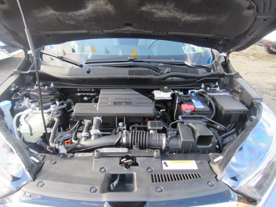 2021 Honda CR-V EX-L AWD, available for sale in San Francisco de Macoris Rd, Dominican Republic | Hilario Auto Import. San Francisco de Macoris Rd, Dominican Republic 2021 Honda CR-V EX-L AWD, available for sale in San Francisco de Macoris Rd, Dominican Republic | Hilario Auto Import. San Francisco de Macoris Rd, Dominican Republic