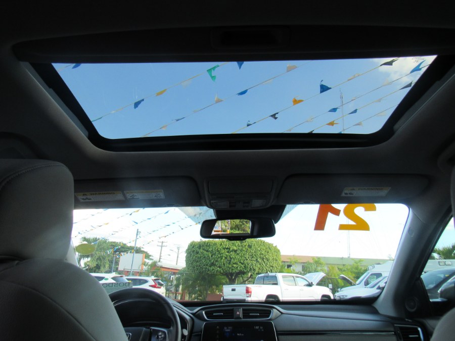 2021 Honda CR-V EX-L AWD, available for sale in San Francisco de Macoris Rd, Dominican Republic | Hilario Auto Import. San Francisco de Macoris Rd, Dominican Republic 2021 Honda CR-V EX-L AWD, available for sale in San Francisco de Macoris Rd, Dominican Republic | Hilario Auto Import. San Francisco de Macoris Rd, Dominican Republic