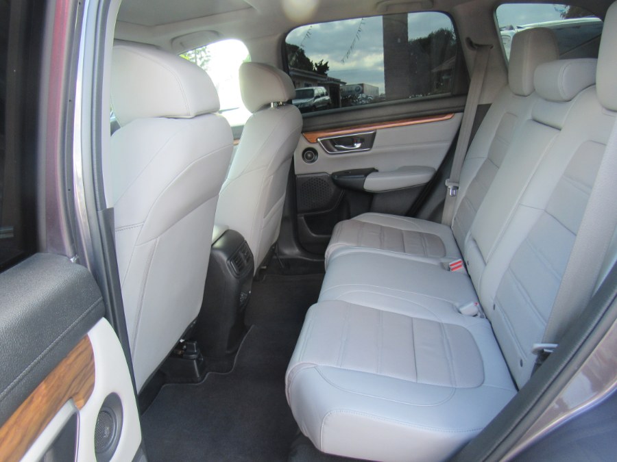2021 Honda CR-V EX-L AWD, available for sale in San Francisco de Macoris Rd, Dominican Republic | Hilario Auto Import. San Francisco de Macoris Rd, Dominican Republic 2021 Honda CR-V EX-L AWD, available for sale in San Francisco de Macoris Rd, Dominican Republic | Hilario Auto Import. San Francisco de Macoris Rd, Dominican Republic