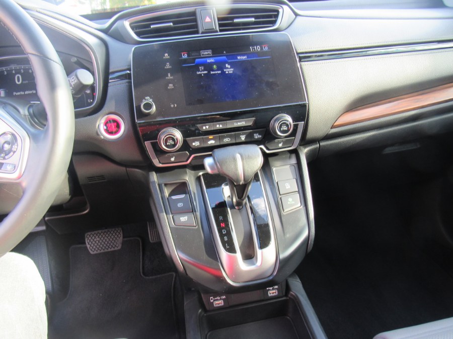 2021 Honda CR-V EX-L AWD, available for sale in San Francisco de Macoris Rd, Dominican Republic | Hilario Auto Import. San Francisco de Macoris Rd, Dominican Republic 2021 Honda CR-V EX-L AWD, available for sale in San Francisco de Macoris Rd, Dominican Republic | Hilario Auto Import. San Francisco de Macoris Rd, Dominican Republic