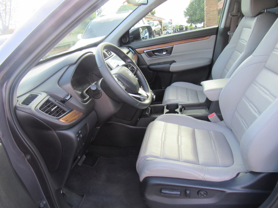 2021 Honda CR-V EX-L AWD, available for sale in San Francisco de Macoris Rd, Dominican Republic | Hilario Auto Import. San Francisco de Macoris Rd, Dominican Republic 2021 Honda CR-V EX-L AWD, available for sale in San Francisco de Macoris Rd, Dominican Republic | Hilario Auto Import. San Francisco de Macoris Rd, Dominican Republic